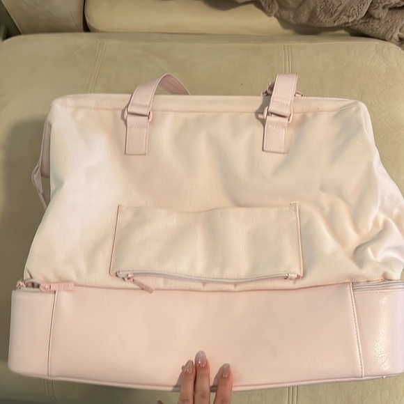 Beis Weekender in Sakura - Picture 7 of 16